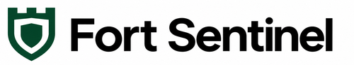 fort-sentinel-logo